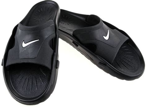 nike getasandal maat 44|Nike Getasandal Slippers .